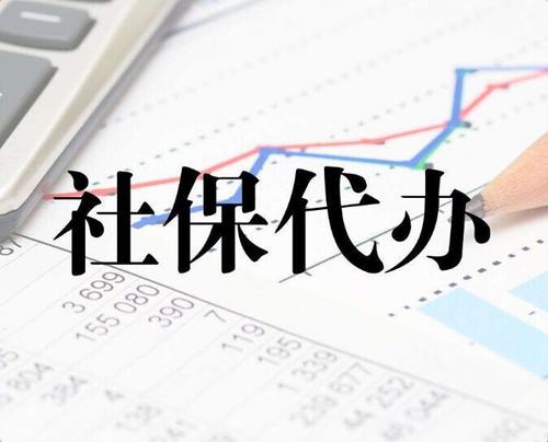 蚂蚁hr个人社保代缴费用,蚂蚁代缴社保