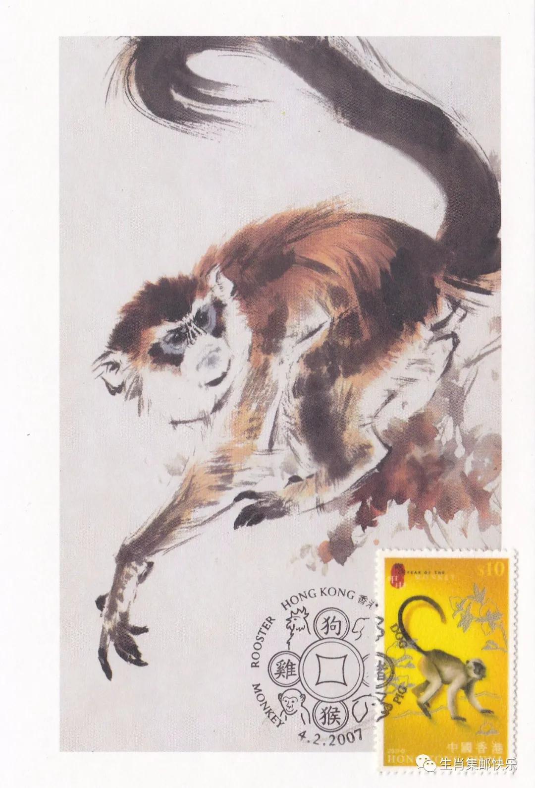 中国传统文化中生肖的寓意,中国传统文化之生肖文化图片2018