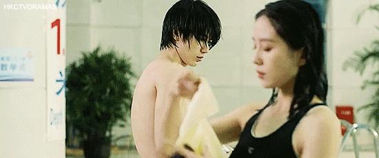 日本三浦春马最新消息,三浦春马笑容治愈了吗