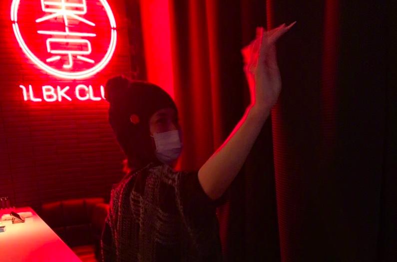 苍井空双胞胎性别曝光！不惧外界质疑，中国粉丝比日本网友宽容