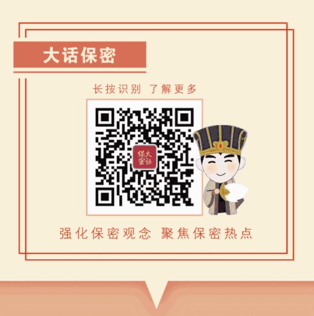 手机有密码怎么恢复出厂设置,手机请输入密码以进一步确保安全