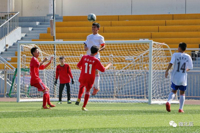 新希望足球小将,新希望俱乐部足球小将