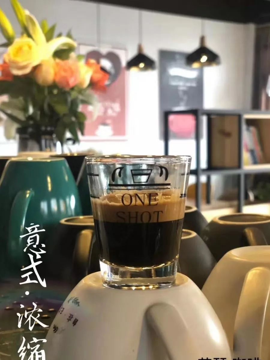 正定洋货这么多，双十一超低折扣，你还不来看看