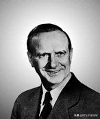 奈史密斯名人堂的标准,2024年奈史密斯名人堂时间