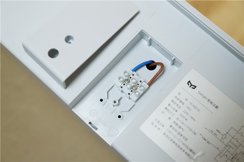 家用浴霸安装风暖,智能风暖浴霸怎么用