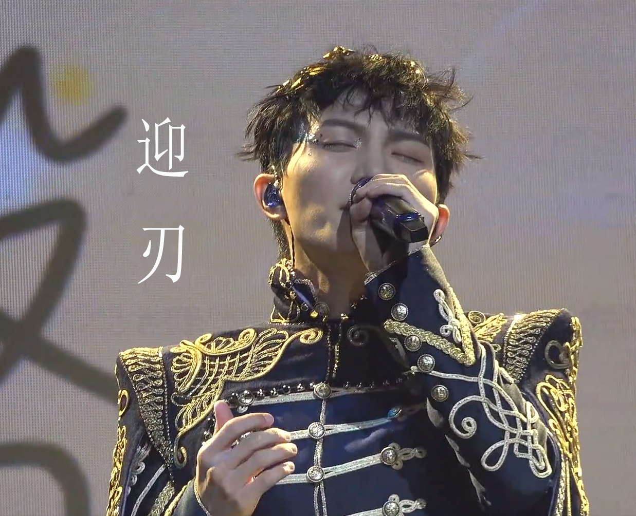 周深合唱过的所有歌曲大全,周深深的深专辑一共有几版