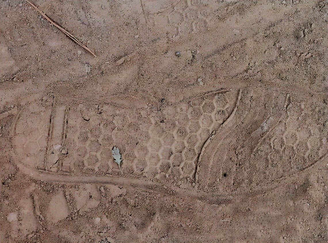 改革开放后，河北地区最大的连环奸杀案，凶手竟残害二十余名女性