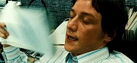 黑眼圈色斑严重怎么办,去除色素型黑眼圈的最快方法