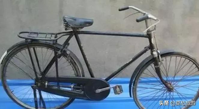 请回答系列再出新，南京这些物件竟然上榜！