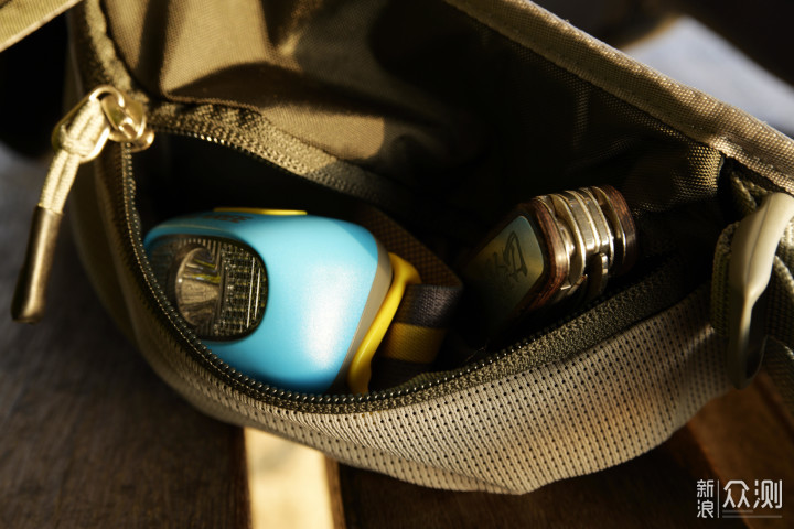 拓乐背包双肩包,拓乐户外背包