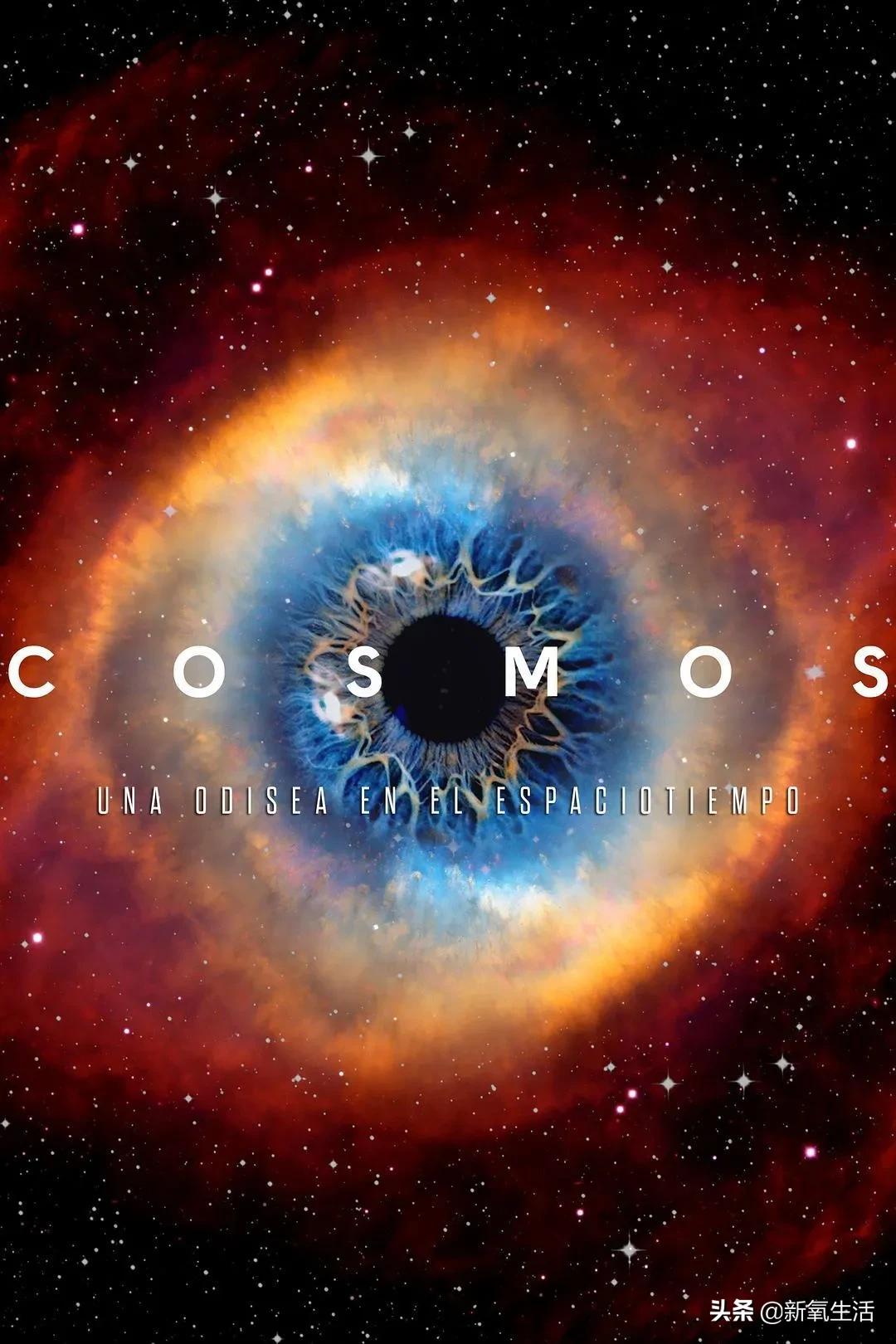 豆瓣评分9.0以上的剧集,豆瓣评分9.5以上的电影值得一看