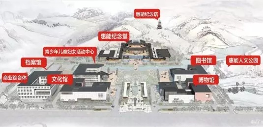 百合花城二区收楼,百合花城二期二手房