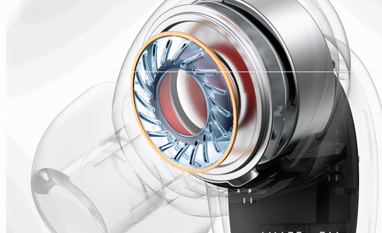 倍思m2耳机性价比推荐,绿联t6和倍思m2s耳机哪个好