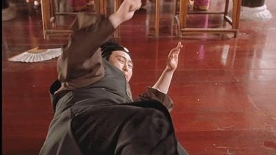 周星驰最被低估的电影,周星驰票房惨败的电影去哪里了