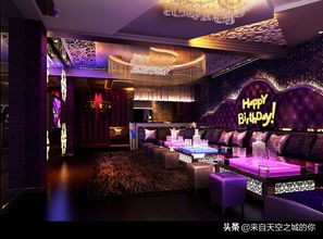 疫情放开后ktv现状,疫情过后ktv趋势