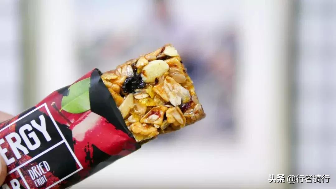 能量棒能提高跑步速度,能量棒在跑步时有什么帮助