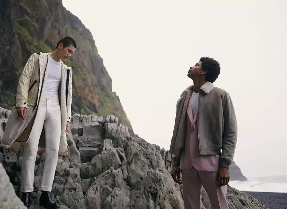 pradalv包,miumiu包包lv