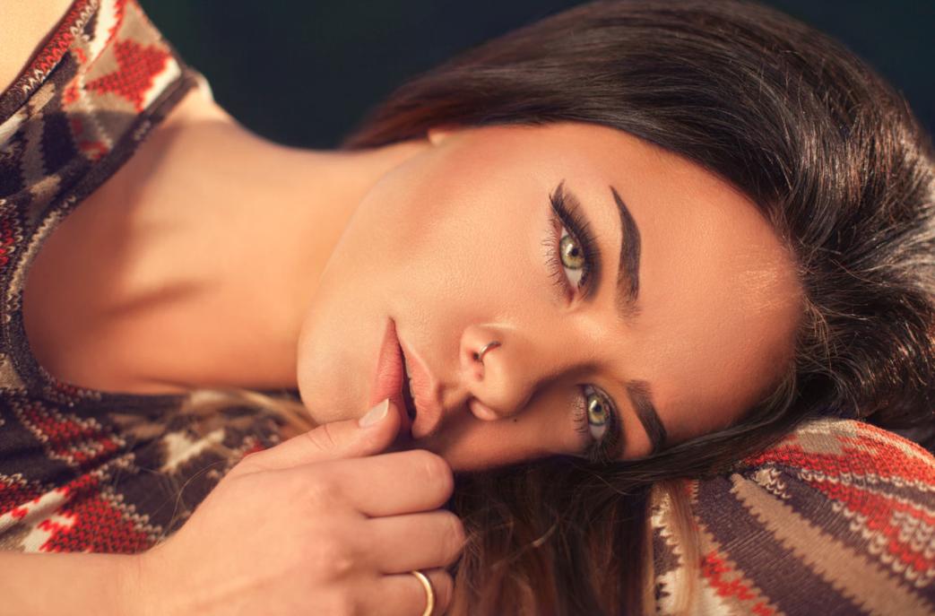 makeaface和makefaces的区别,makeaface