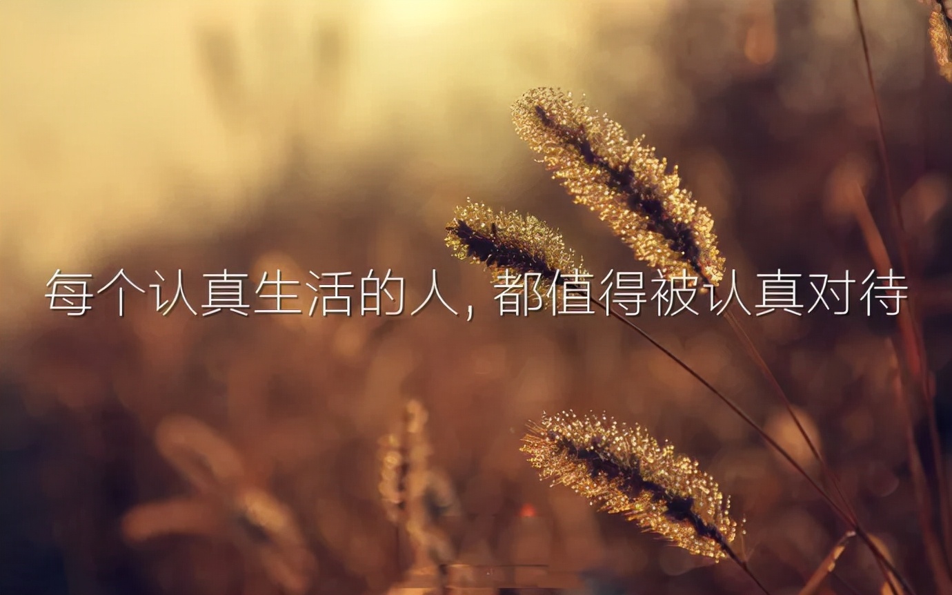 早安正能量句子带图片大雪,大雪天早安语图片