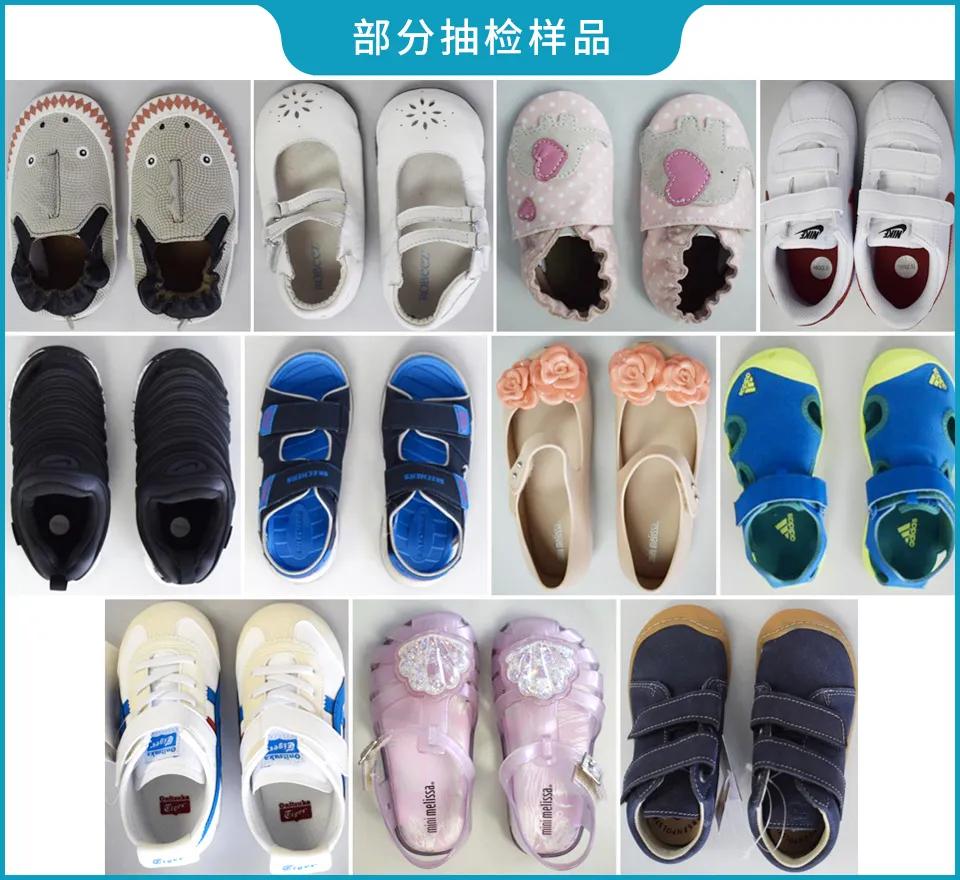 进口的东西都是正品吗,进口的东西好不好