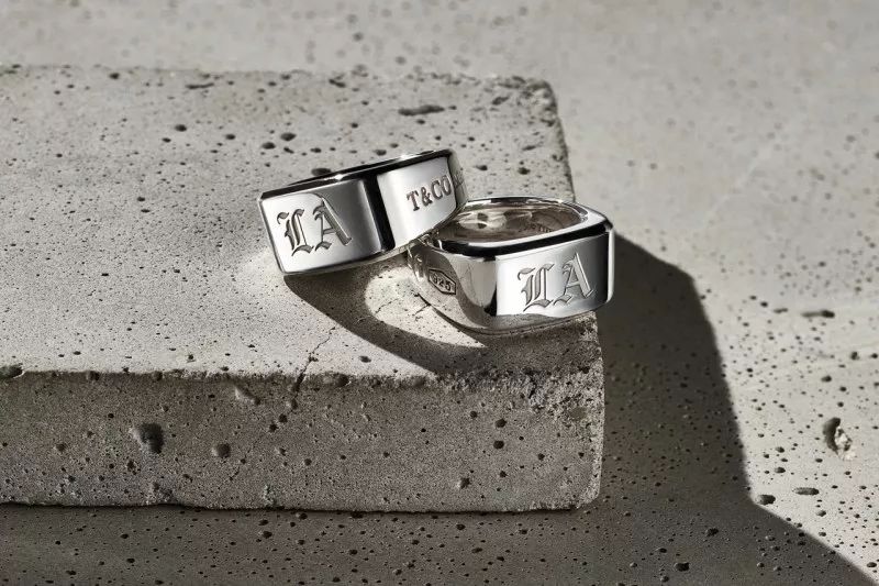 卡西欧G-SHOCK发布多彩碳纤维腕表,卡西欧碳纤维手表测评