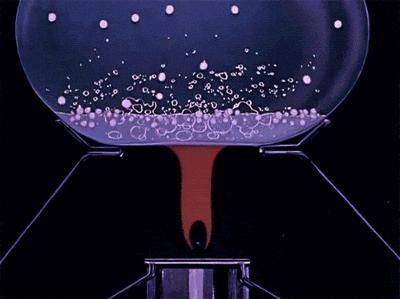 为什么宝宝喝奶粉不爱喝水,宝妈奶水少喝奶粉怎么喂养