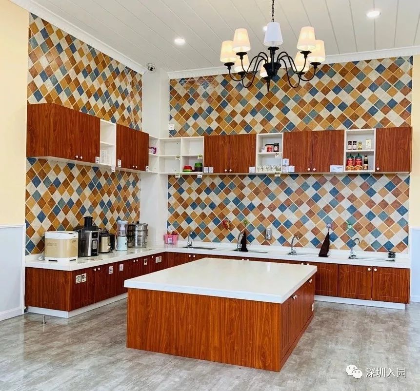 深圳福田幼儿园晚托机构,深圳公立幼儿园晚托班