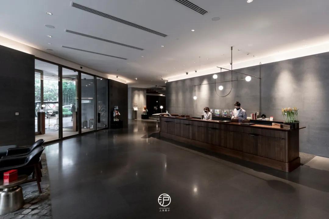 caudalie欧缇丽紧致提升精华,欧缇丽caudalie怎么样