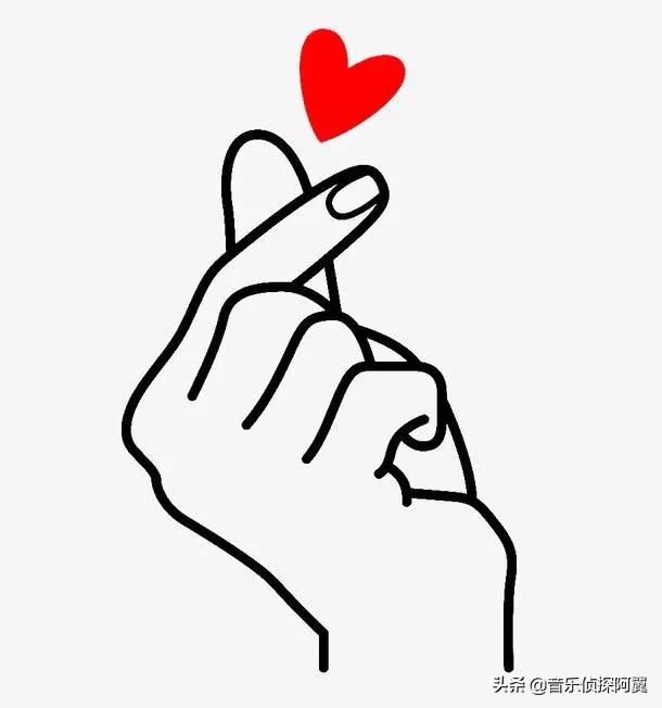 初学者学弹钢琴电子琴,钢琴入门电子琴怎么弹得好一点