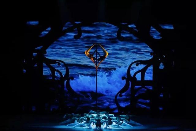 沧州一日游详细攻略,三天旅游攻略沧州