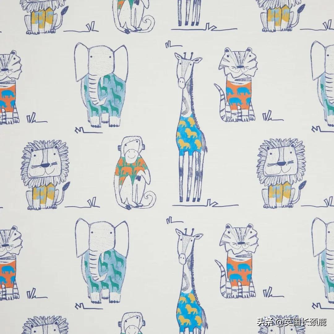 英国家具哪里买便宜,英国房屋家具