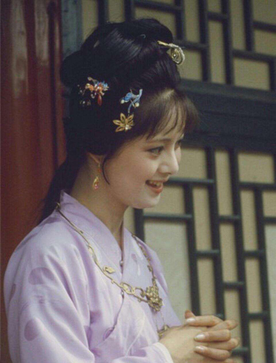 薛宝钗真的那么坏吗,薛宝钗人物分析判词