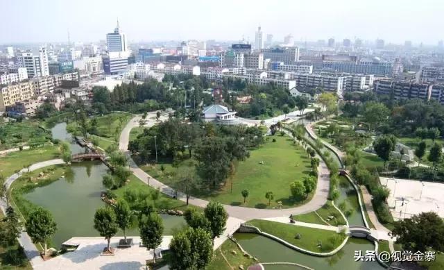 安徽婚嫁习俗流程,安徽婚嫁风俗详细介绍