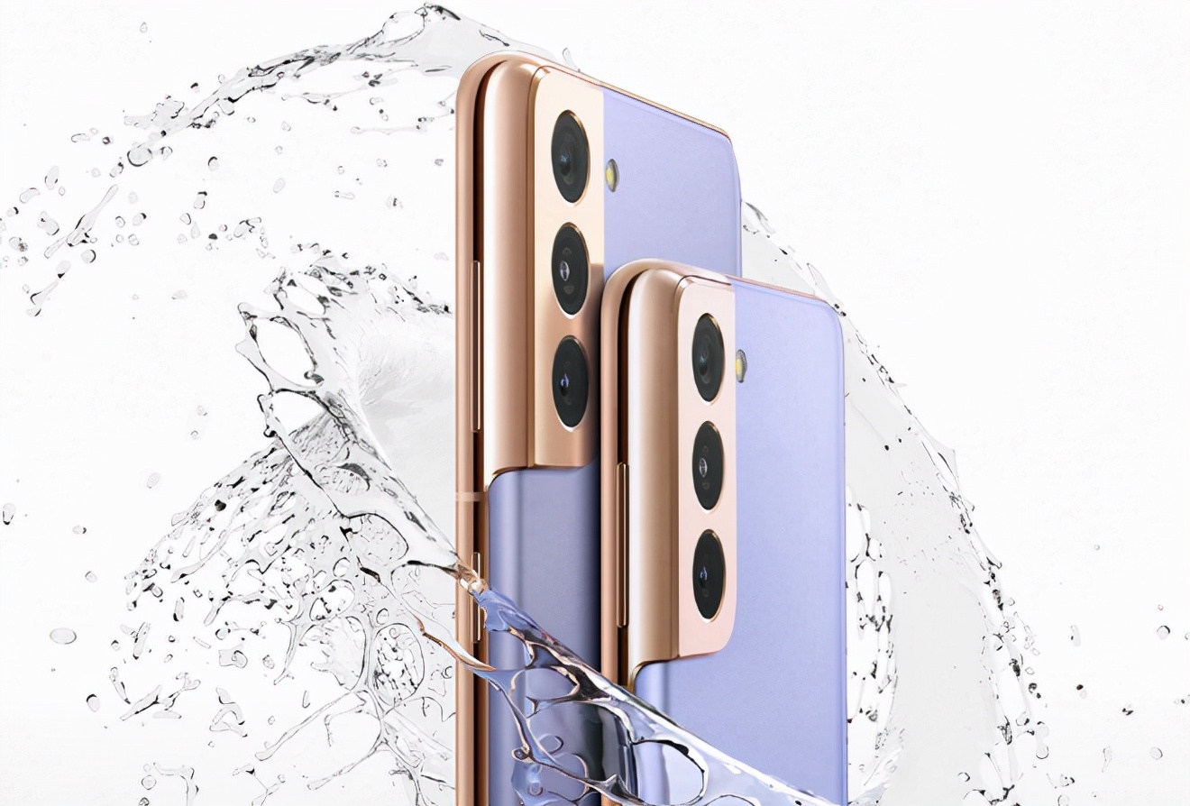 最值得入手的去年旗舰,2022年最建议买的老旗舰