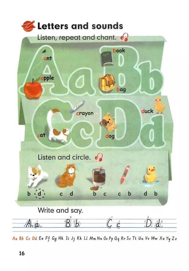 pep三年级英语上册unit6公开课,三年级上册pep英语电子课本