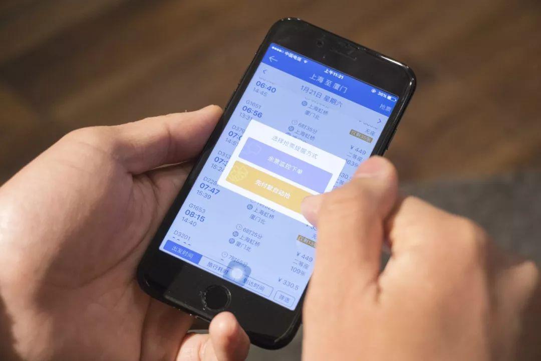 套路式打工,套路回农村的方法