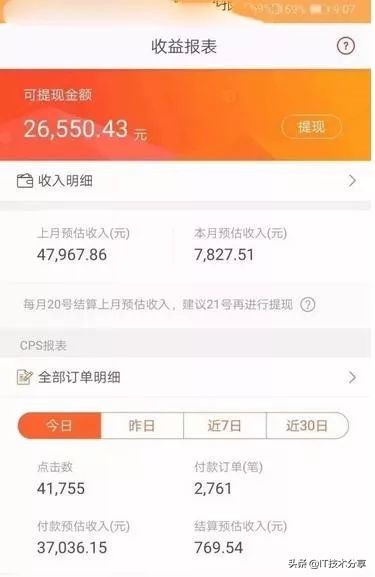 月入7000元实现财务自由要怎么做,从月入2000靠副业实现财务自由