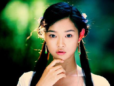 鹿鼎记中谁的武功最高,多隆武功有多高鹿鼎记