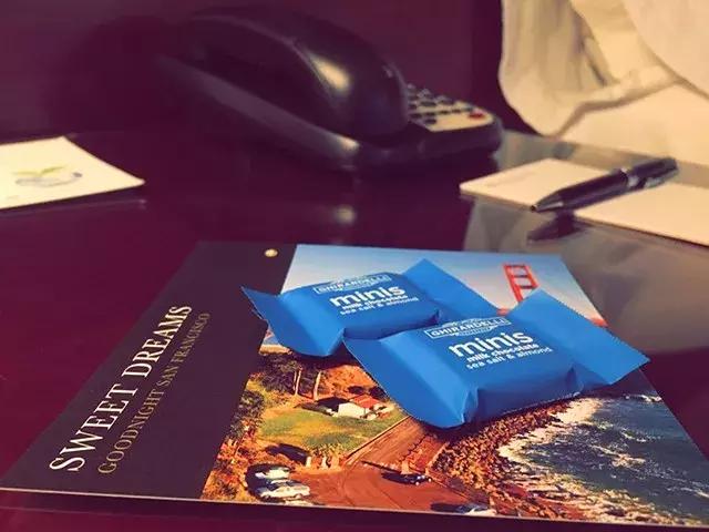 ihg酒店集团畅游全球精彩之地,ihg酒店集团完整攻略