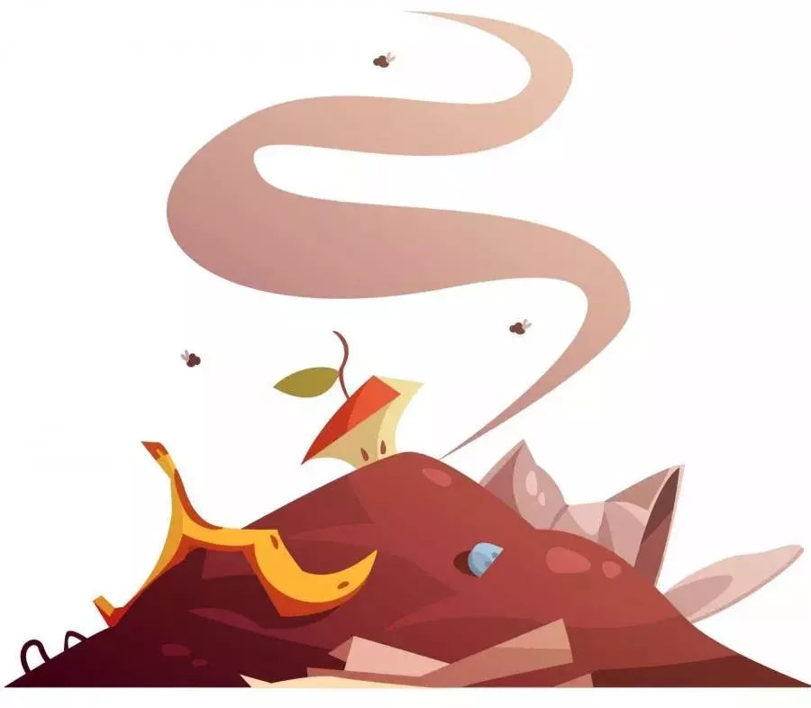 用了一个月面霜越来越黑为什么,开瓶了半年的面霜还可以用吗