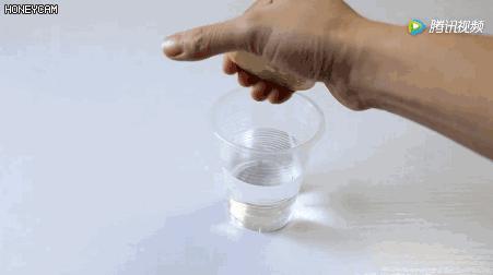 厚衣服特别脏用什么洗效果好,厚衣服洗了怎么快速干