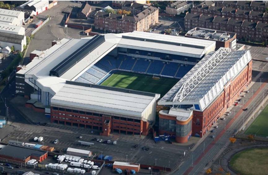 广州恒大足球场最新视频,广州恒大对战世界强队