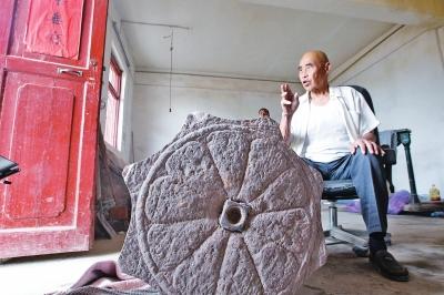 让居民望得见山阅读答案,让人民看得见山望得见水