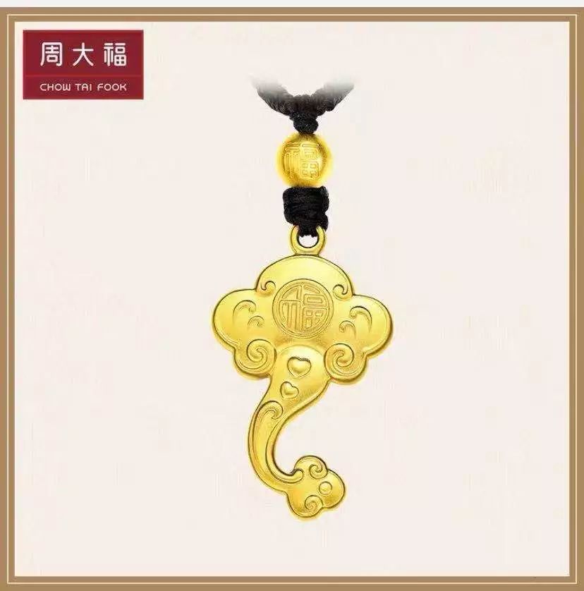 嗨动3周年丨11月29日开始，这里就要被抢空了