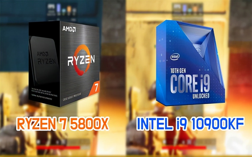 目前比较划算的台式机配置,比较好用的台式机配置推荐