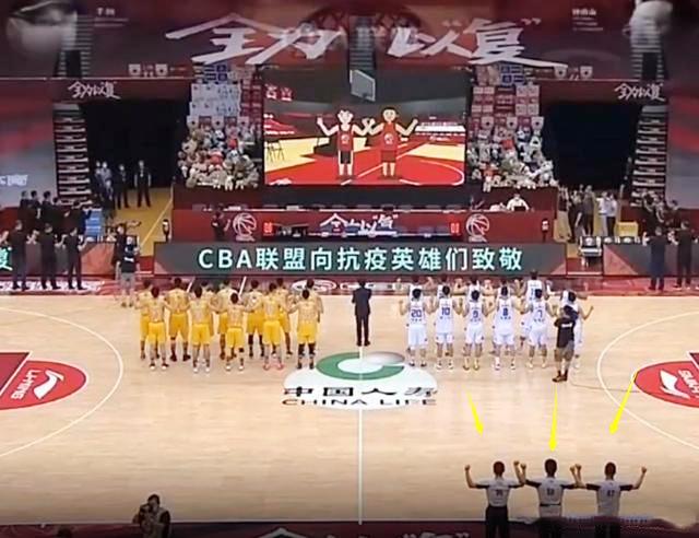 鍑洪亾鍗冲穮宄扮殑姊呭ゥ鍜屾瘮鏂埄,oj姊呭ゥ閫夌妯℃澘