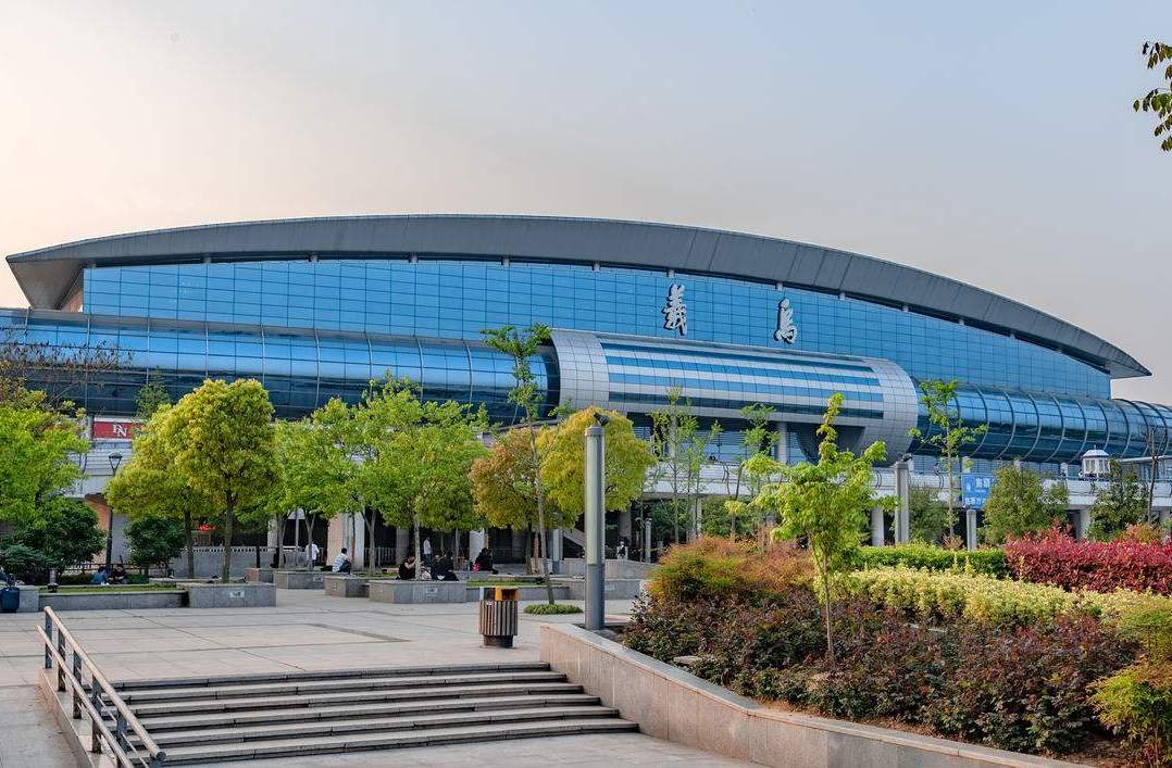 浙江未来有发展的城市,浙江未来的发展趋势