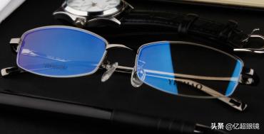 如何最省钱在实体店买一副眼镜,眼镜店推荐指南攻略须知