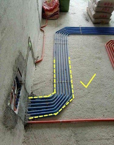 装修师傅十大谎言,最易被装修工人坑的十大细节