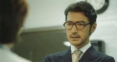 用这三种方式追你的男人,不要以为别人撩你就是真心喜欢你